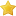 Feature Property